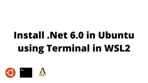 dotnet 6 install|Download .NET 6.0 (Linux, macOS, and Windows).